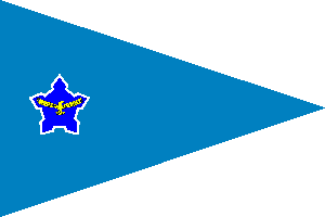 [South Africa - Air Force - Commander Third Level]